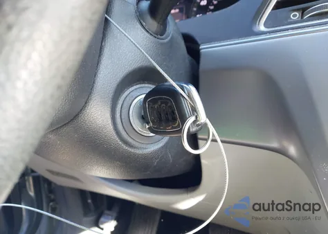 2015 Hyundai Sonata Se из США, поврежденный, VIN 5NPE24AF4FH000721